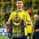 የ Al Nassr ደጋፊዎች በኢትዮጵያ