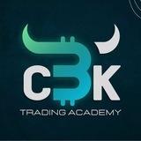 CBK 💸💸