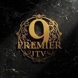 JTV PREMIER 9NINE