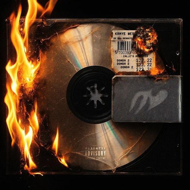 Music TD88