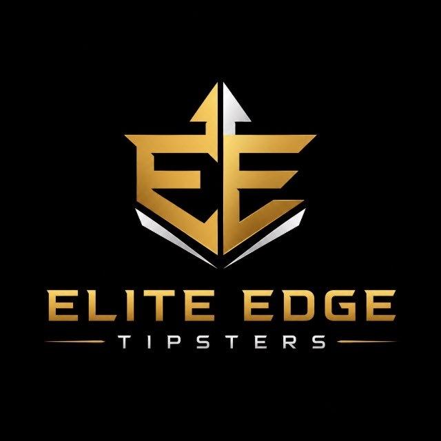 Elite Edge Free