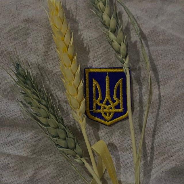 Сумні українські пісні
