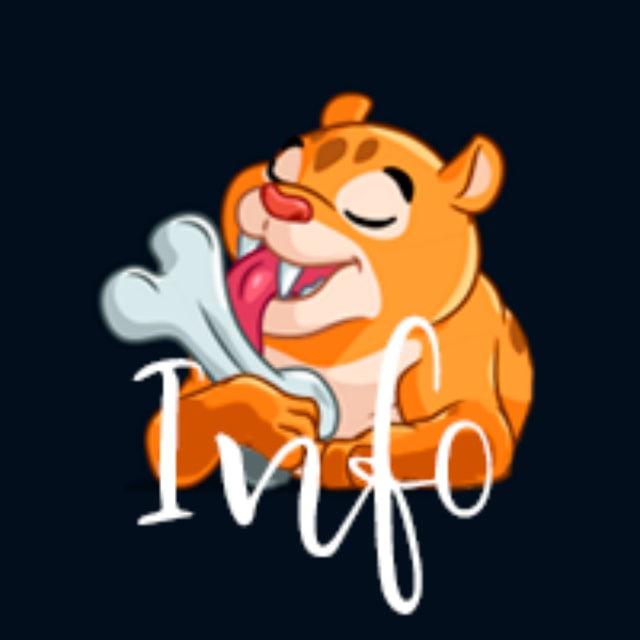 FreelanceBro info