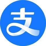 支付圈（每日公开一个常规盘口）