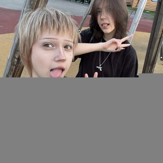 Царство мёртвых