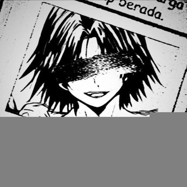 shinori