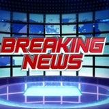 SuperNanaNews
