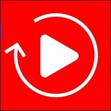 Marion Naipei James opande video