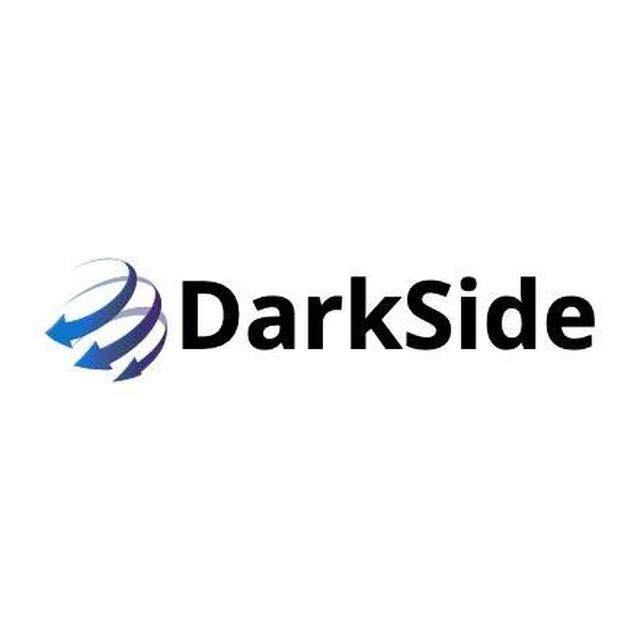 Обратная сторона телекома (Dark Side of Telecom)