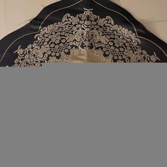 قرآن ادعيه صدقه جاريه ،🕌