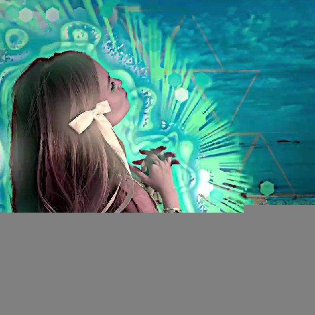 ᯓ 🏝️ 𝒎𝒊𝒍𝒗𝒆𝒍 :: 𝒑𝒗𝒔 𝜗𝜚
