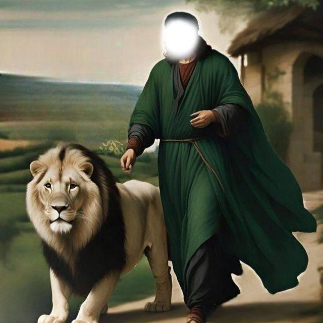 اقوال وحكم الامام علي ‹؏› 🖤