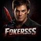 STEAM | FOKERSSS