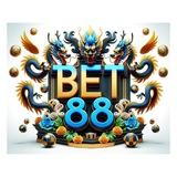KÊNH KHUYẾN MÃI BET88