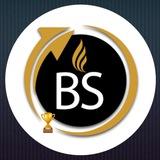 BSTrader24
