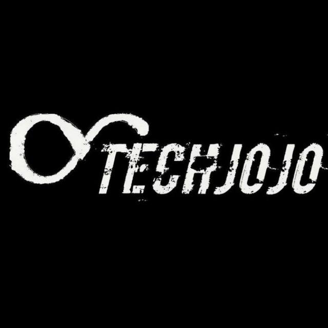 techjojo