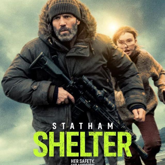 Shelter 2026