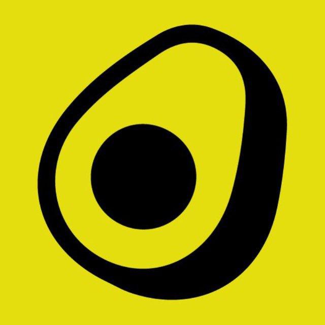 AVO VPN Bot 🥑 АвоВПН