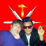 Сеульский пряник