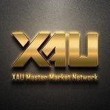 XAU Master Market Network