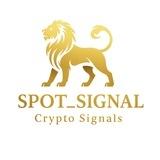 SpotBTC | Crypto Signals & News