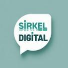 Sirkel Digital