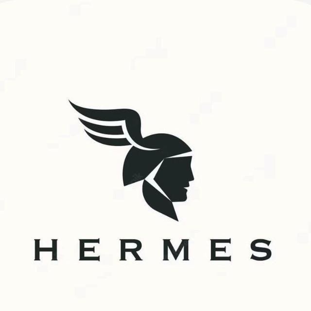Hermes Tool