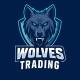 WOLVES TRADING