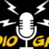 RADIOGREG.info - SOLO PER LO 0.3% ☄☄☄