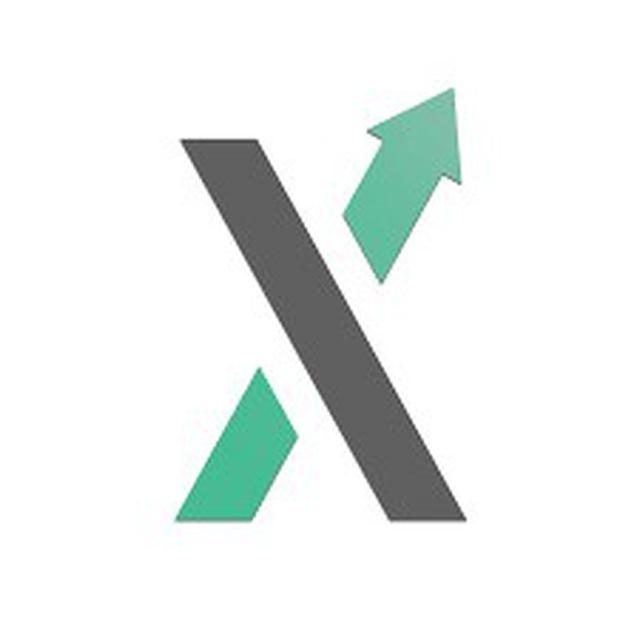 Max Options Trading