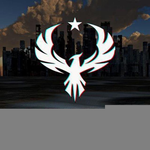 KAOS REPORT ⚫️🇹🇷