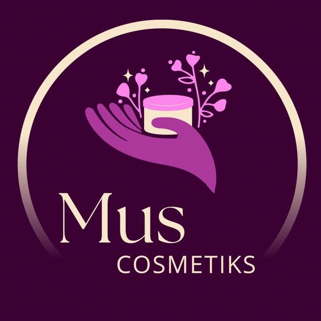 Mus_cosmetiks