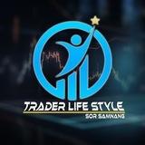 TRADER LIFESTYLE🇰🇭📊