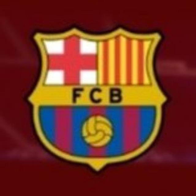 Barcelona Bets