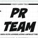 Porno Racing Team