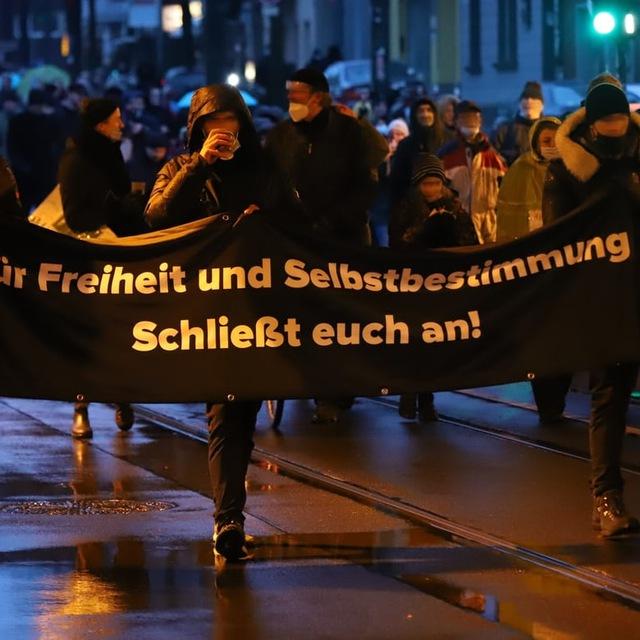 Unzensiert Nachrichten