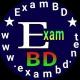 ExamBD