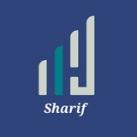 شریف | Sharif