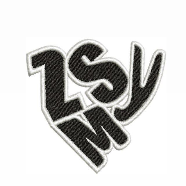 ZIZI COMMUNITY