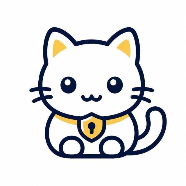 Fendi VPN | Канал