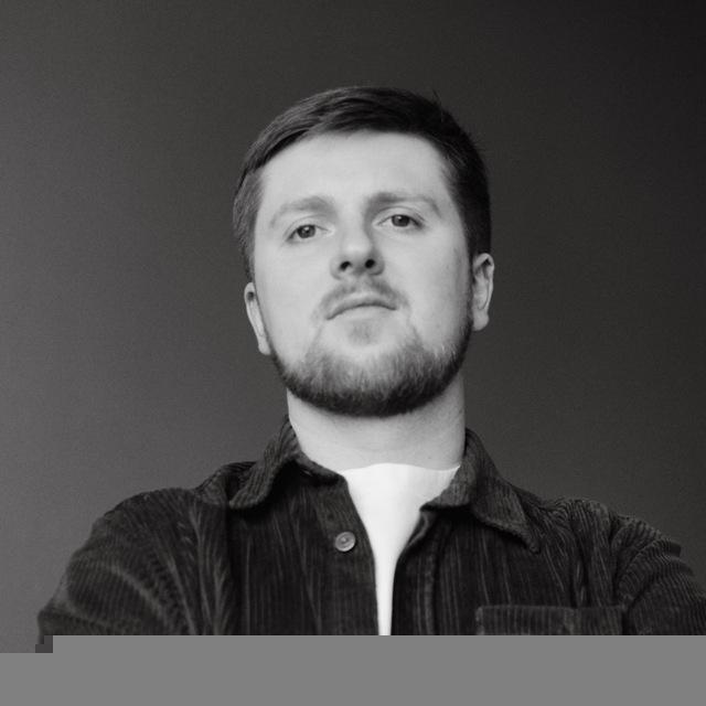 Сергей Харитонов Science