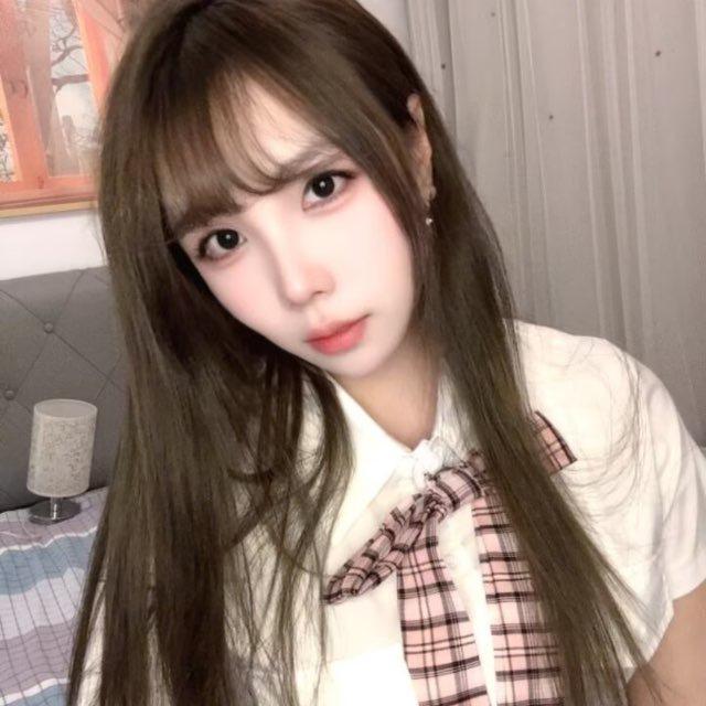 泡泡玛特