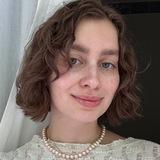 копилочка ✨