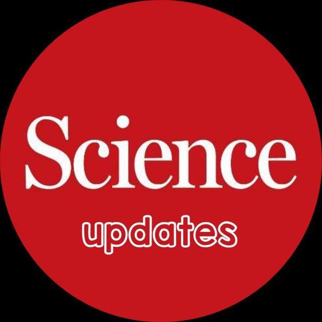 Science Updates Persian