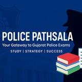 POLICE PATHSHALA