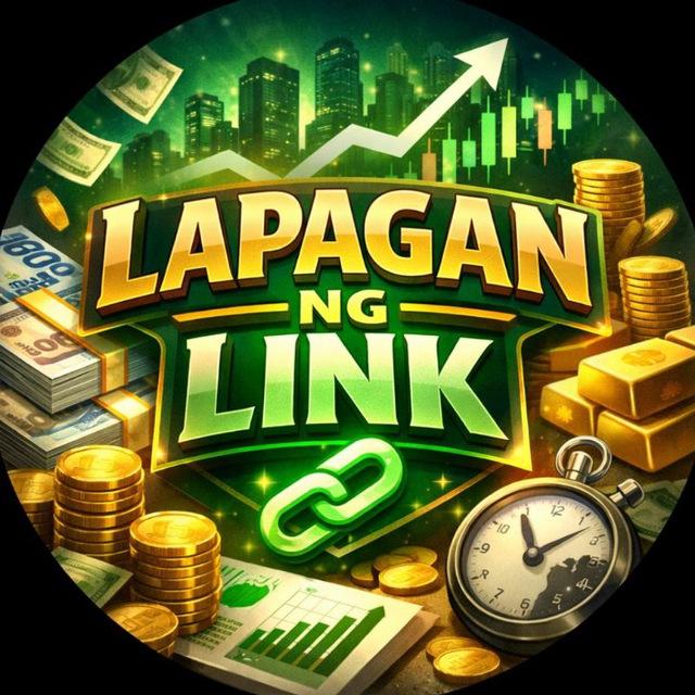 PROMOTE YOUR LINK 🇵🇭