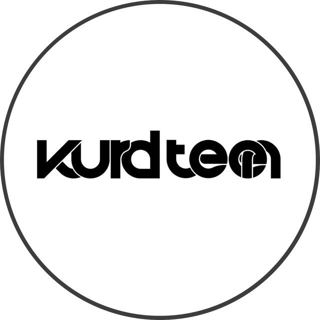 KurdTeen