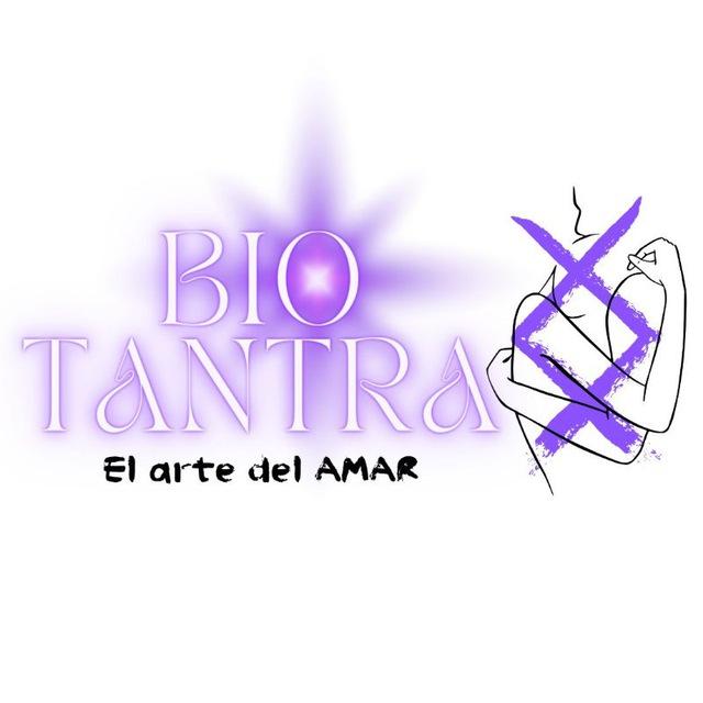 Comunidad BiTantricos 🫶
