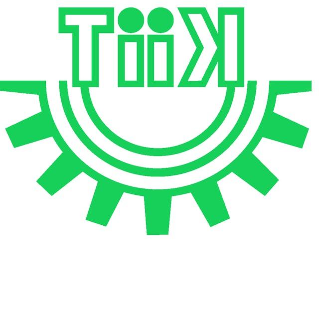 ACOE School of Liberal Studies KIIT