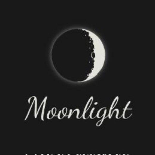 Moonlight Traditional Massage (Mandalay)
